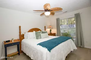 320 Hiscott Ln, Pinehurst, NC 28374 - Photo 19