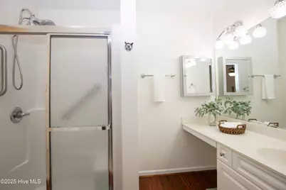 320 Hiscott Lane, Pinehurst, NC 28374 - Photo 21