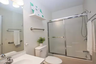 320 Hiscott Lane, Pinehurst, NC 28374 - Photo 17