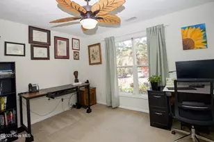 320 Hiscott Ln, Pinehurst, NC 28374 - Photo 15