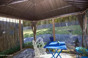 320 Hiscott Ln, Pinehurst, NC 28374 - Photo 25