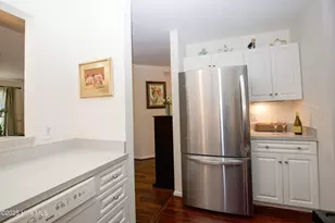 320 Hiscott Ln, Pinehurst, NC 28374 - Photo 13