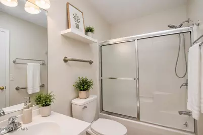 320 Hiscott Lane, Pinehurst, NC 28374 - Photo 11