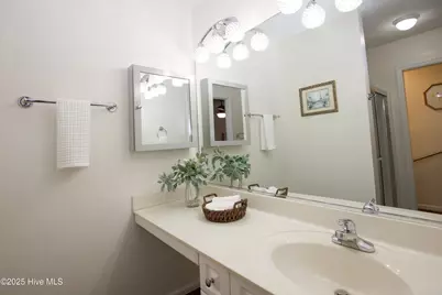 320 Hiscott Lane, Pinehurst, NC 28374 - Photo 23
