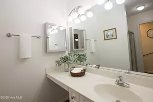 320 Hiscott Ln, Pinehurst, NC 28374 - Photo 23