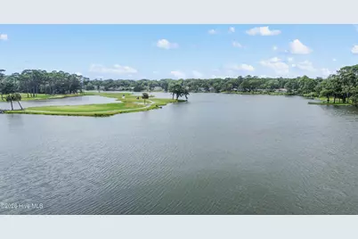 444 Lake Shore Drive, Sunset Beach, NC 28468 - Photo 35
