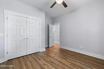444 Lake Shore Drive, Sunset Beach, NC 28468 - Photo 23