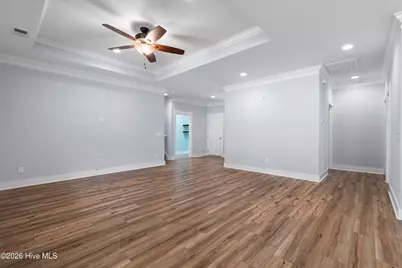 444 Lake Shore Drive, Sunset Beach, NC 28468 - Photo 5