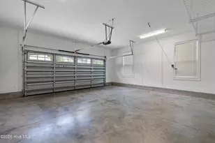 444 Lakeshore Dr, Sunset Beach, NC 28468 - Photo 25
