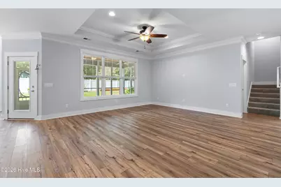 444 Lake Shore Drive, Sunset Beach, NC 28468 - Photo 7