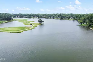 444 Lakeshore Dr, Sunset Beach, NC 28468 - Photo 35