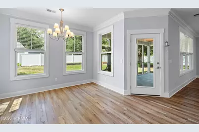 444 Lake Shore Drive, Sunset Beach, NC 28468 - Photo 13