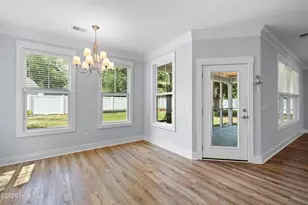 444 Lakeshore Dr, Sunset Beach, NC 28468 - Photo 13