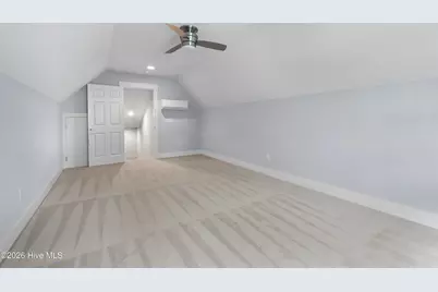 444 Lake Shore Drive, Sunset Beach, NC 28468 - Photo 25