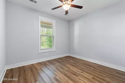 444 Lake Shore Drive, Sunset Beach, NC 28468 - Photo 21