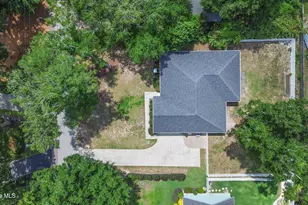 444 Lakeshore Dr, Sunset Beach, NC 28468 - Photo 31