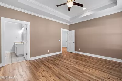444 Lake Shore Drive, Sunset Beach, NC 28468 - Photo 15