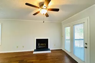 1811 Savannah Ct, Wilmington, NC 28403 - Photo 3