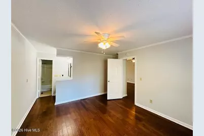 1811 Savannah Court, Wilmington, NC 28403 - Photo 9