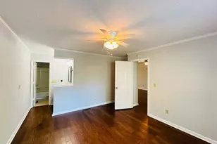 1811 Savannah Ct, Wilmington, NC 28403 - Photo 9