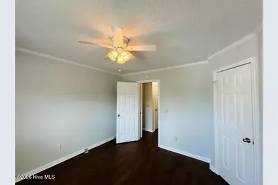 1811 Savannah Court, Wilmington, NC 28403 - Photo 13