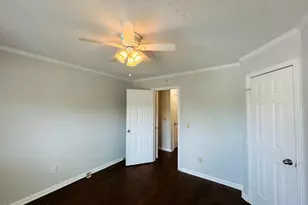 1811 Savannah Ct, Wilmington, NC 28403 - Photo 13