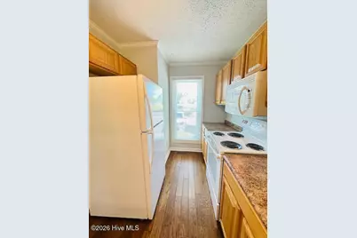 1811 Savannah Court, Wilmington, NC 28403 - Photo 7