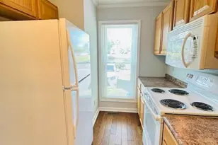 1811 Savannah Ct, Wilmington, NC 28403 - Photo 7