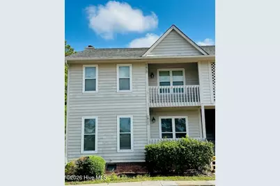 1811 Savannah Court, Wilmington, NC 28403 - Photo 1