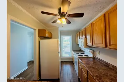 1811 Savannah Court, Wilmington, NC 28403 - Photo 5