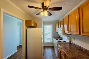 1811 Savannah Ct, Wilmington, NC 28403 - Photo 5