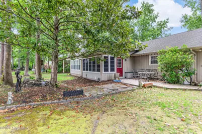 5 Topsail Court, Carolina Shores, NC 28467 - Photo 27