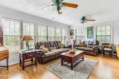 5 Topsail Court, Carolina Shores, NC 28467 - Photo 23