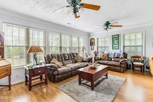 5 Topsail Ct, Carolina Shores, NC 28467 - Photo 23