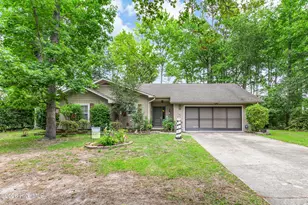 5 Topsail Ct, Carolina Shores, NC 28467 - Photo 1