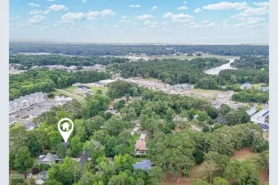 5 Topsail Court, Carolina Shores, NC 28467 - Photo 37