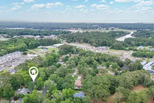 5 Topsail Ct, Carolina Shores, NC 28467 - Photo 37