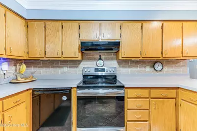 5 Topsail Court, Carolina Shores, NC 28467 - Photo 11