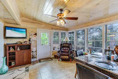 5 Topsail Court, Carolina Shores, NC 28467 - Photo 25