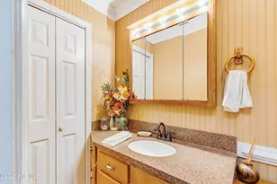 5 Topsail Ct, Carolina Shores, NC 28467 - Photo 17