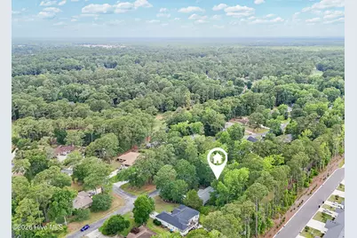 5 Topsail Court, Carolina Shores, NC 28467 - Photo 35