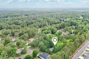 5 Topsail Ct, Carolina Shores, NC 28467 - Photo 35