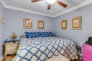 5 Topsail Ct, Carolina Shores, NC 28467 - Photo 19