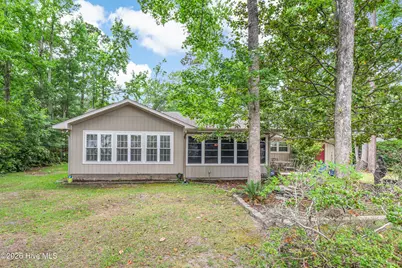 5 Topsail Court, Carolina Shores, NC 28467 - Photo 29
