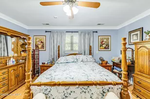 5 Topsail Ct, Carolina Shores, NC 28467 - Photo 15