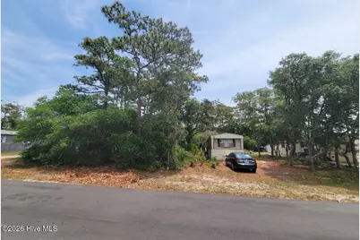 108 NE 68th Street, Oak Island, NC 28465 - Photo 1