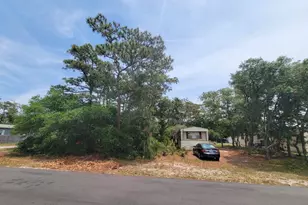 108 NE 68th St, Oak Island, NC 28465 - Photo 1
