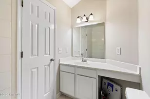 3011 Lauren Pl Dr, Wilmington, NC 28405 - Photo 25