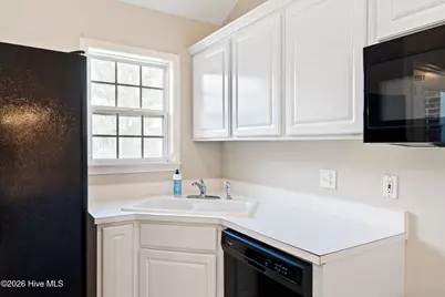 3011 Lauren Place Drive #Apt 106, Wilmington, NC 28405 - Photo 15