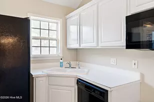 3011 Lauren Pl Dr, Wilmington, NC 28405 - Photo 15